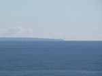 SX24900 View to Nash point.jpg